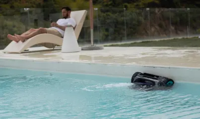 Inetbet Kazino Mobilioji programa